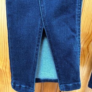 KanCan Dark Blue Jeans